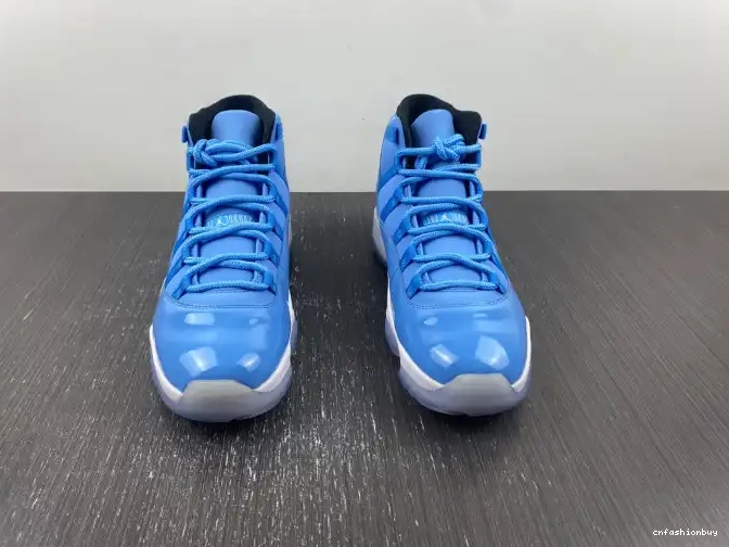 (11 Flight Jordan Ultimate 717602-900 29) of Gift 0511